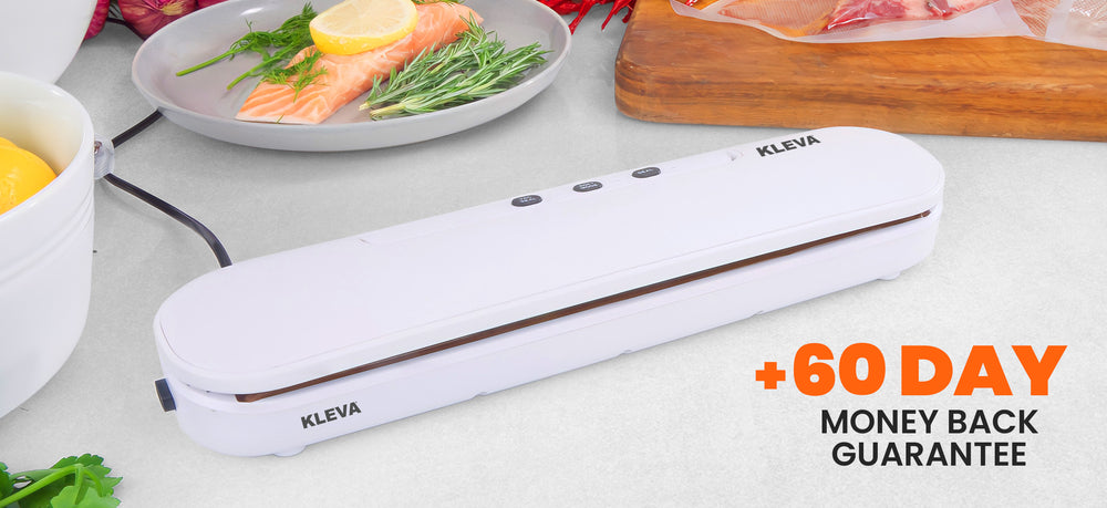 Vac Seal + Save - Buy now button.jpg__PID:6ae34b94-d4b1-4874-88b9-7b19de0bfbb5