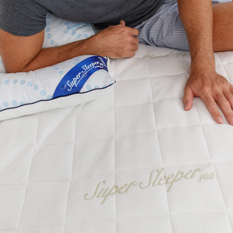 files/Wave-topper-featured-01.jpg