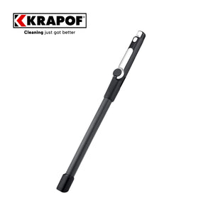 Flexible Rep Pole For KRAPOF® Wet & Dry 2-in-1 Vacuum