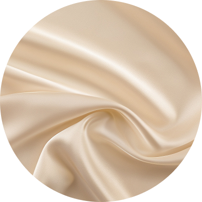files/airpress-features-08.png