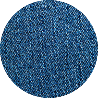 files/airpress-features-09.png