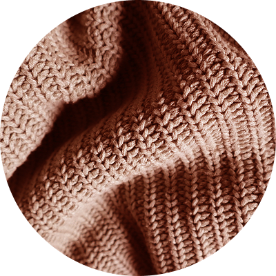 files/airpress-features-11.png