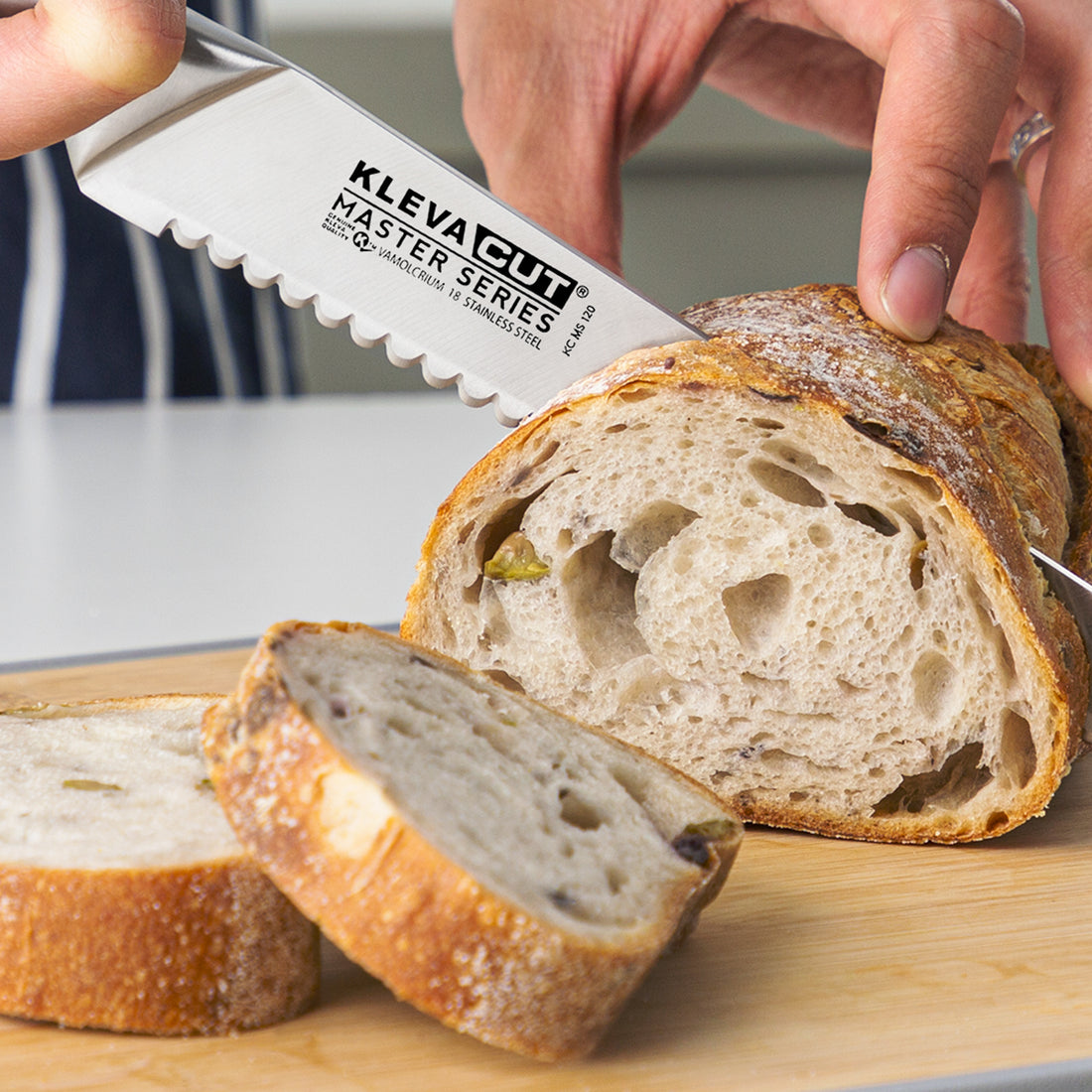 files/bread_knife_thumbnail_04.jpg