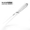 KlevaCut® Master Series Professional Carving Fork