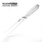 KlevaCut® Master Series Professional Carving Fork