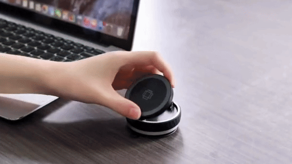 files/charge_grip_featured_2.gif