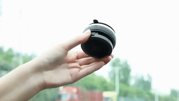 files/charge_grip_featured_3.gif
