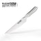 KlevaCut® Master Series Professional Chef Knife - 20cm