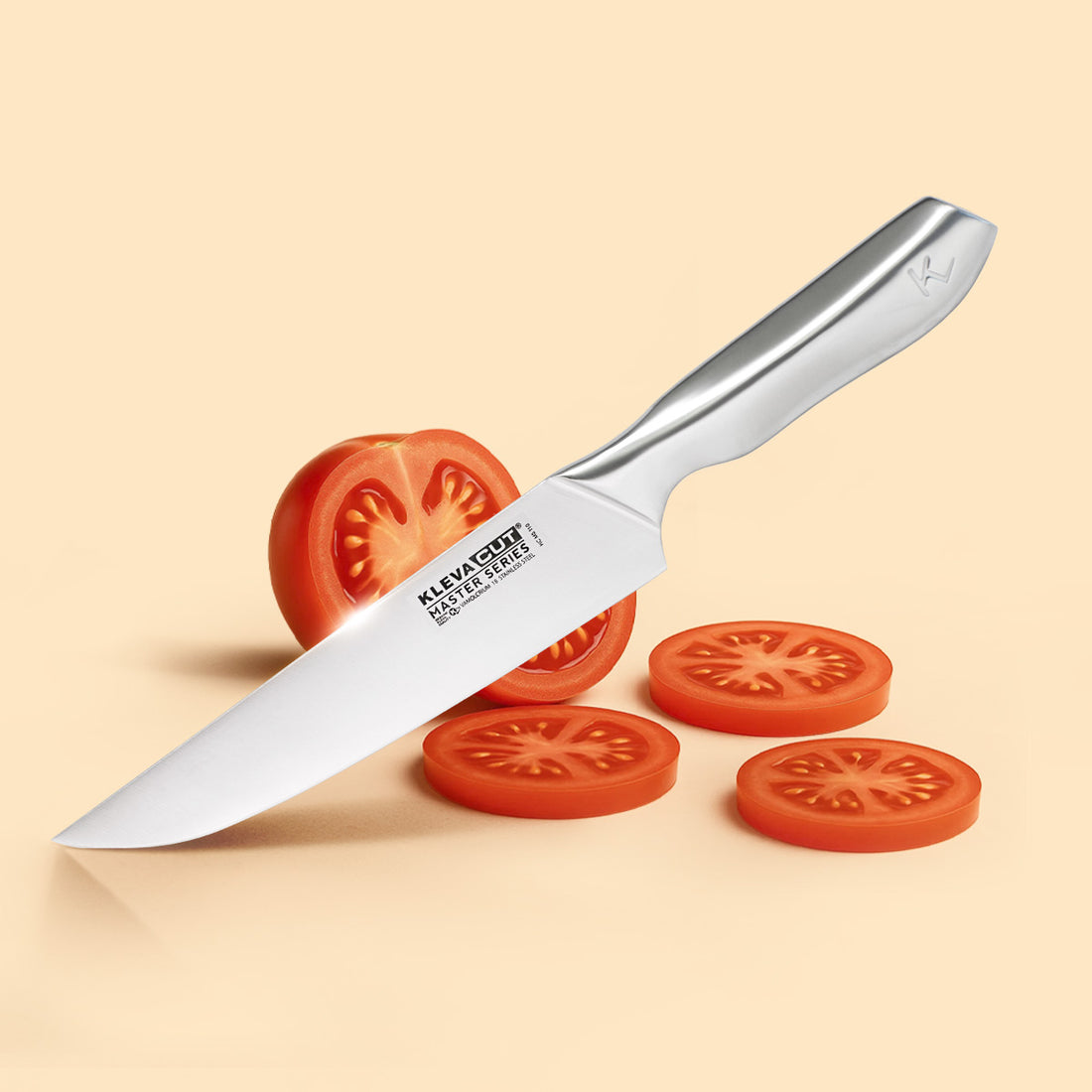 files/chef_knife_thumbnail_02.jpg
