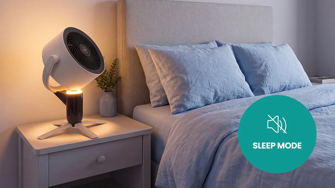 files/chill_out_fan-_features_-_04.webp