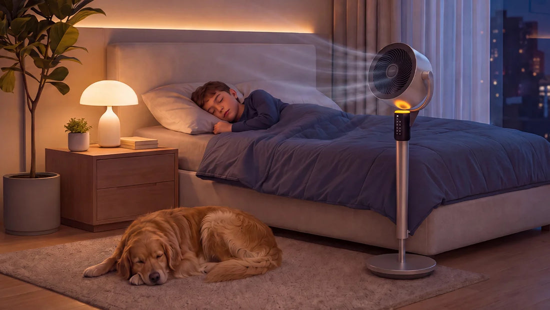 files/chill_out_fan-_features_-_06.webp