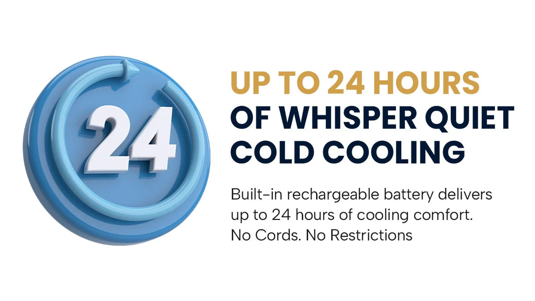 files/chill_out_fan-_features_-_13.webp