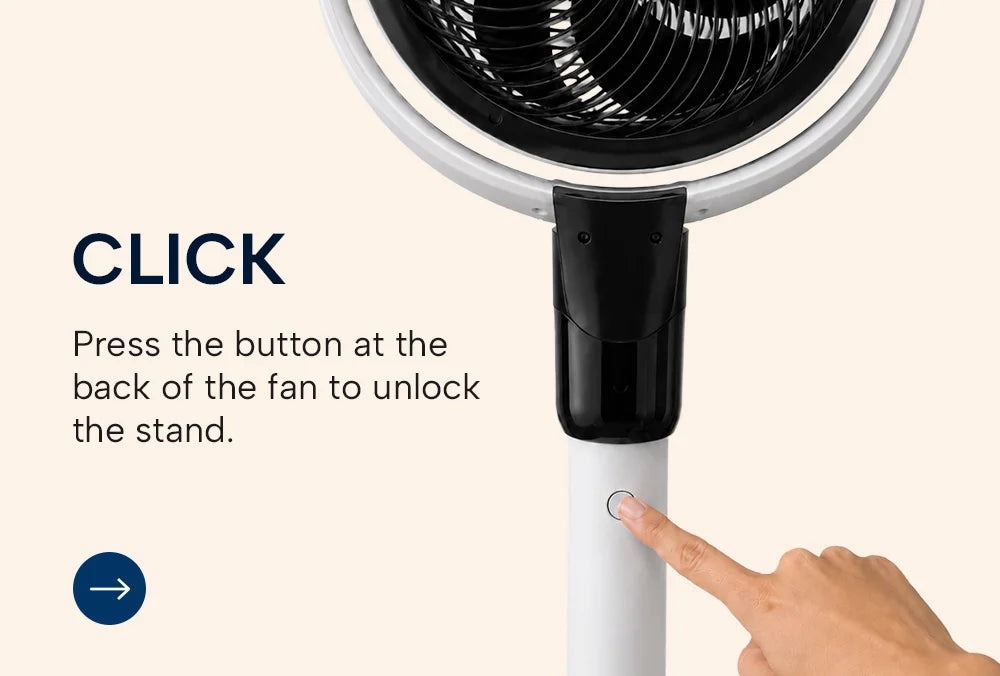 files/chill_out_fan-_features_-_14.webp