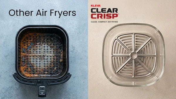 files/clean-crisp-featured-01.webp