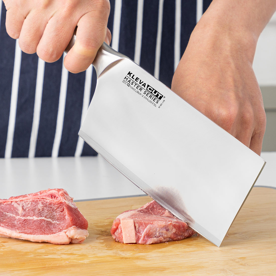 files/cleaver_knife_thumbnail_04_d6cc6369-1166-4b42-8933-2435af593636.jpg