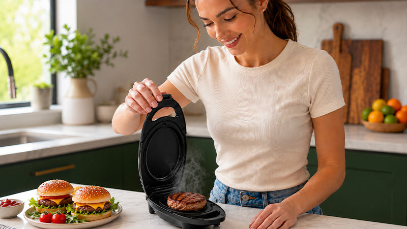 files/clever-chef-featured-banner-01.jpg