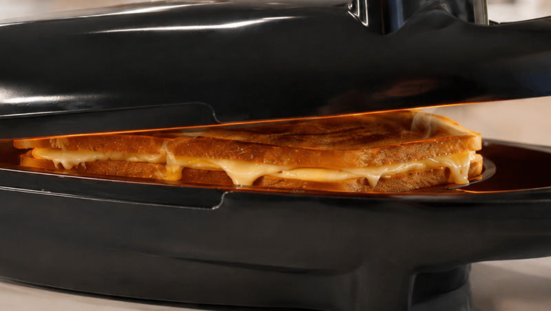 files/clever-chef-featured-banner-02.jpg