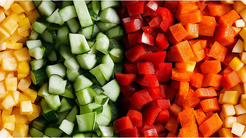 files/cube-cutter-featured-02.webp