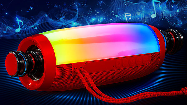 files/glow_speaker_featured_01.jpg