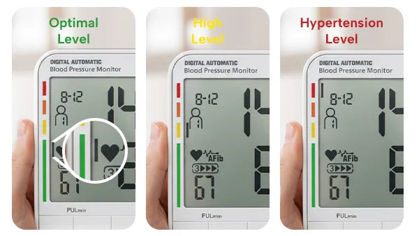 files/health-track-monitor-featured-02.webp