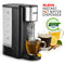 Kleva® Instant Hot Water Dispenser in Under 10 Seconds