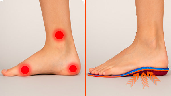 files/insole_Pads_Featured_Banner_2.jpg