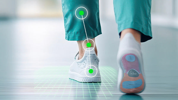 files/insole_Pads_Featured_Banner_3.jpg