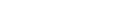 Kleva Range