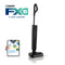 KRAPOF® FX5 Cordless Hard Floor Washer