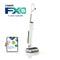 KRAPOF® FX5 Cordless Hard Floor Washer