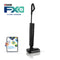 KLEVA® FX5 Cordless Wet & Dry Vacuum Mop & Hard Floor Washer