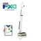 KLEVA® FX5 Cordless Wet & Dry Vacuum Mop & Hard Floor Washer