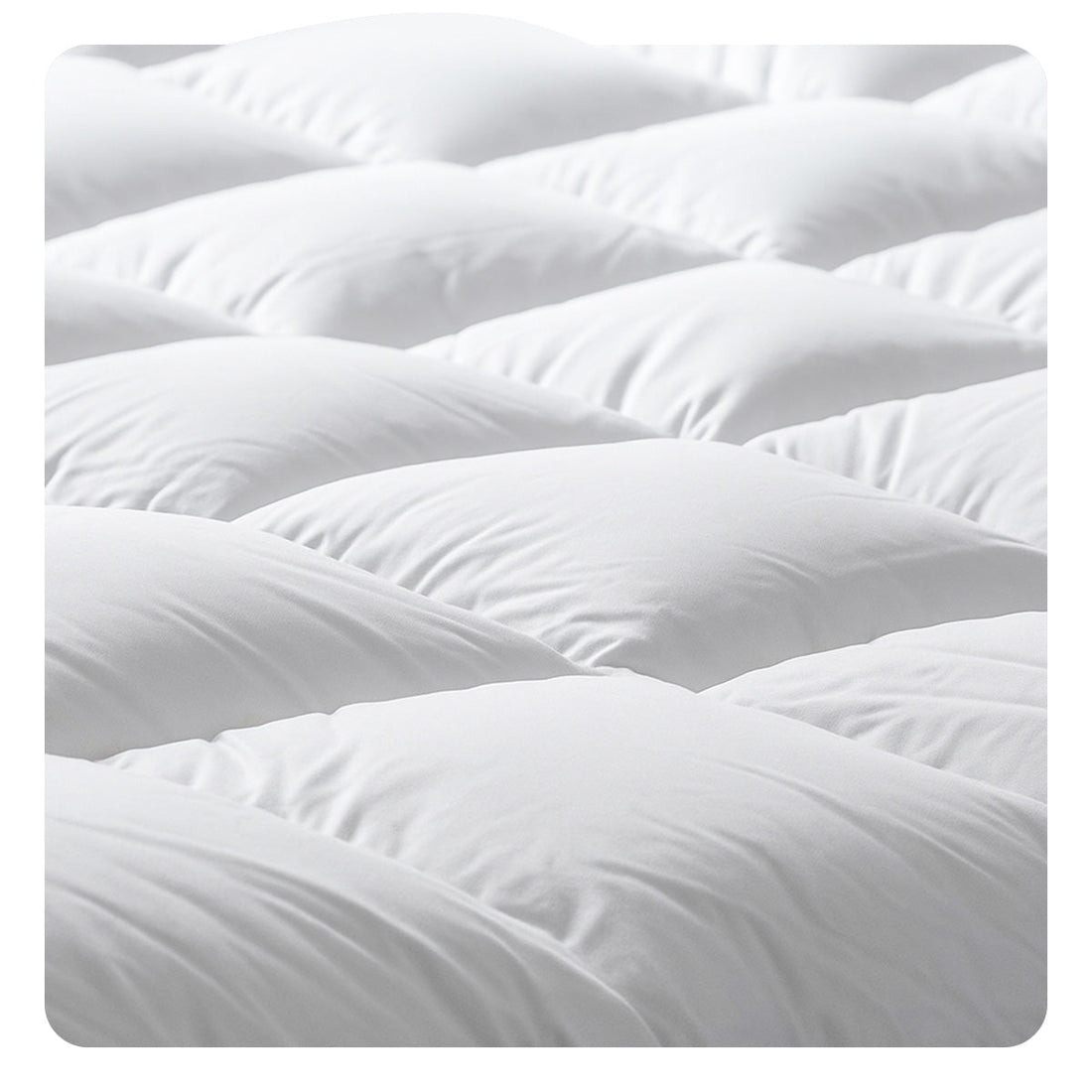 files/marshmellow-mattress-topper-thumbnail_07.jpg