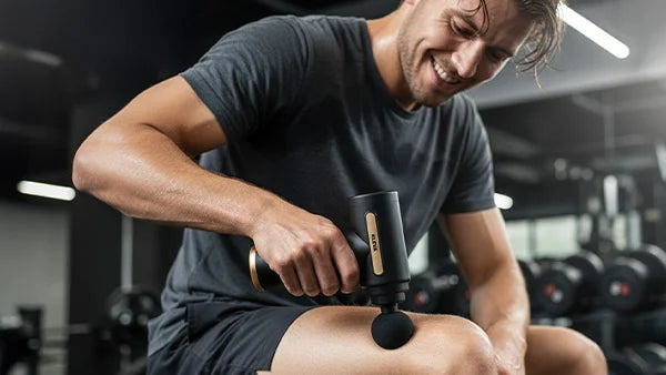 files/mini-massage-gun-featured-01.webp