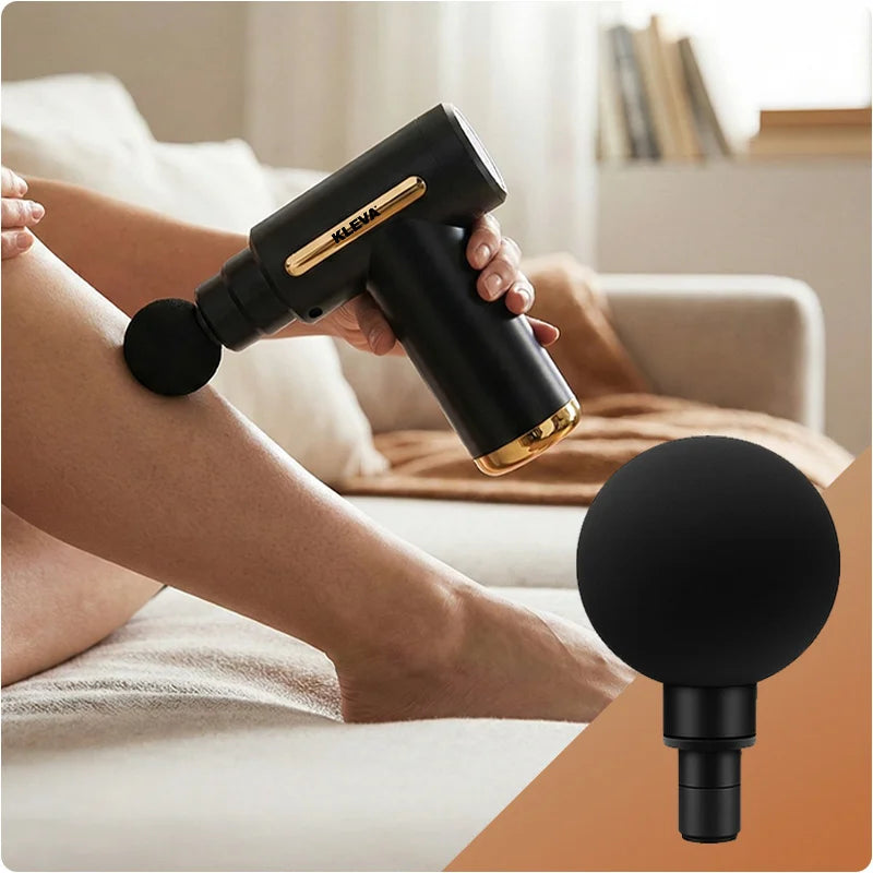 files/mini-massage-gun-featured-06.webp