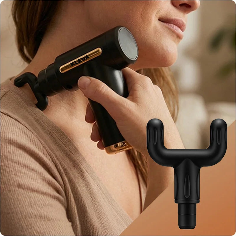 files/mini-massage-gun-featured-07.webp