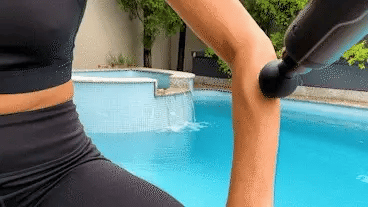 files/mini-massage-gun-featured-11.webp