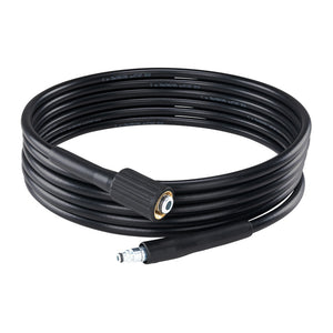 3-metre Pressure Hose