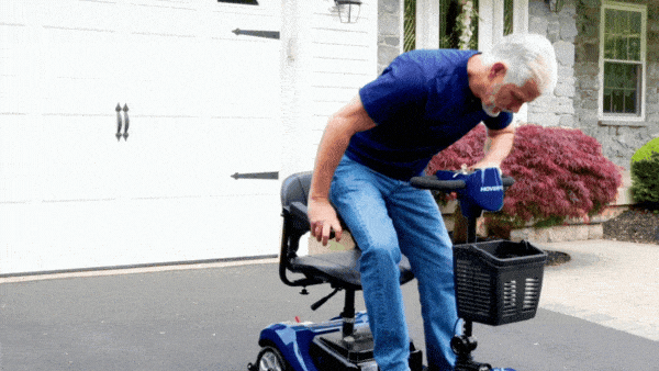 files/mobility_scooter_Featured_Banner_13.gif
