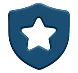 Ride with Confidence