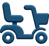 Powerful Yet Compact