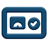 Simple, Stress-Free Driving