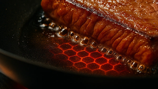files/nitride_wok_featured_02.jpg