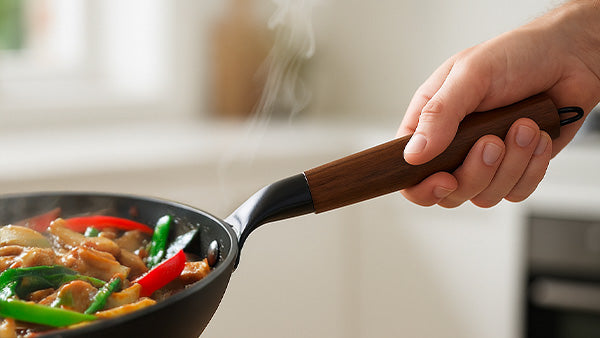 files/nitride_wok_featured_03.jpg