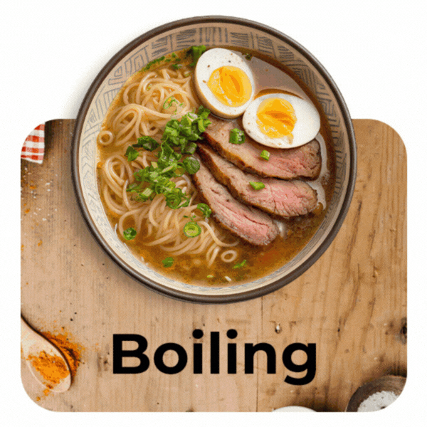 files/nitride_wok_gif_01.gif