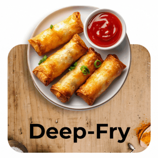 files/nitride_wok_gif_04.gif