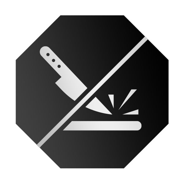 files/nitride_wok_icon_01.jpg