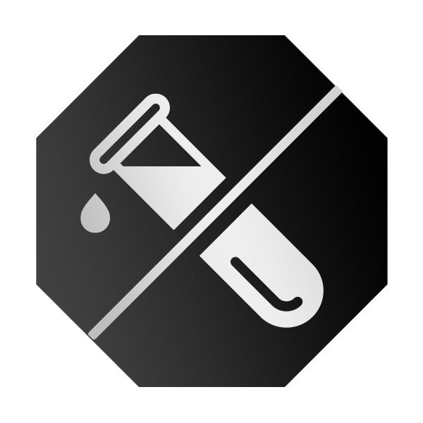 files/nitride_wok_icon_02.jpg