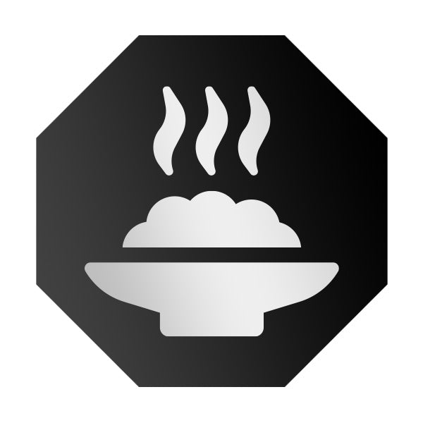 files/nitride_wok_icon_03.jpg