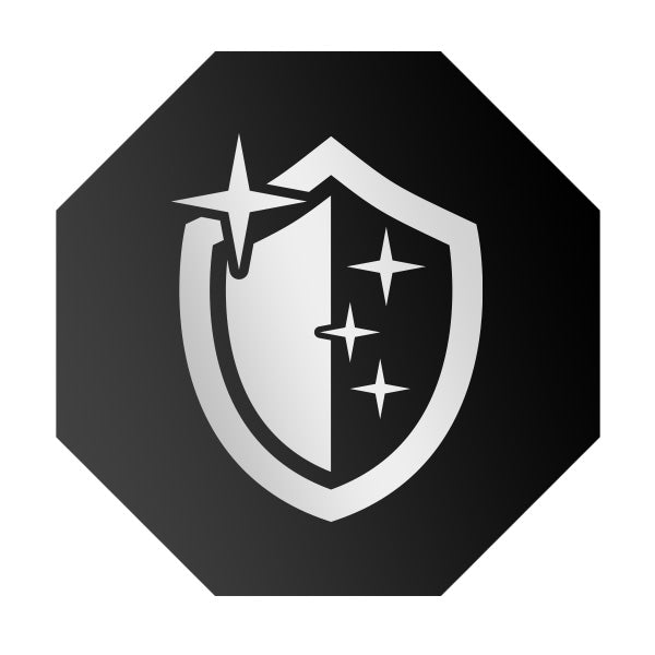 files/nitride_wok_icon_04.jpg